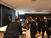 Re-board Seminar2017
