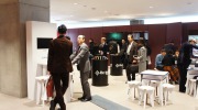 Re-board Seminar2018