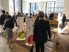 Re-board seminar2019