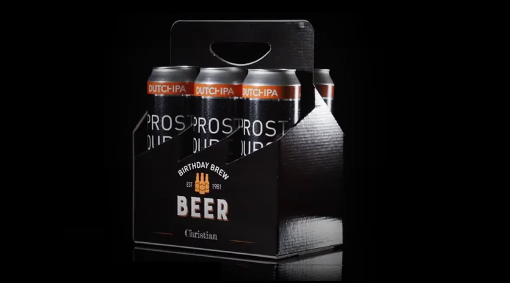 Durst UVインクジェットプリンタ