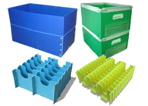 Kongsberg カットサンプル（ジュラウッド・エペラン）